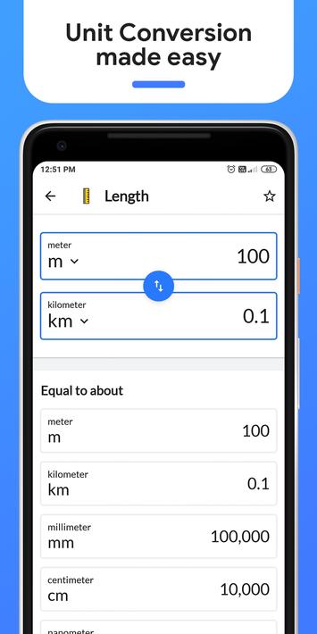 计算器Calculator2