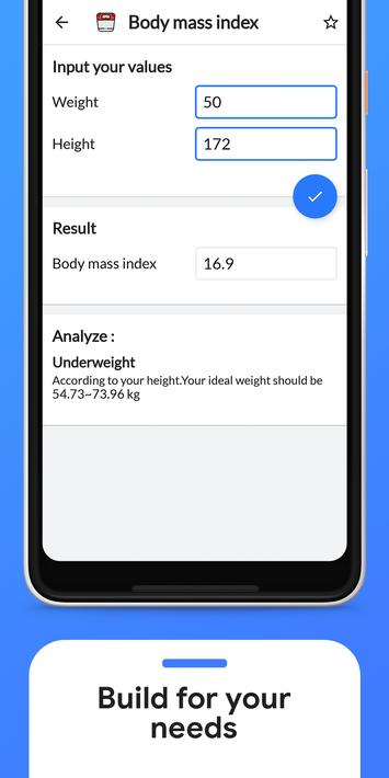 计算器Calculator7
