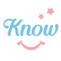 KnowU知识网