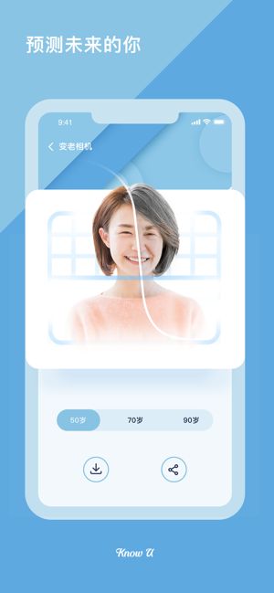KnowU知识网0