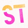 stickyterms粘性词