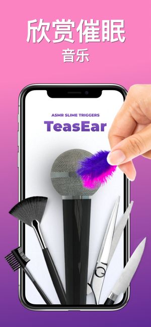 TeasEar难题4