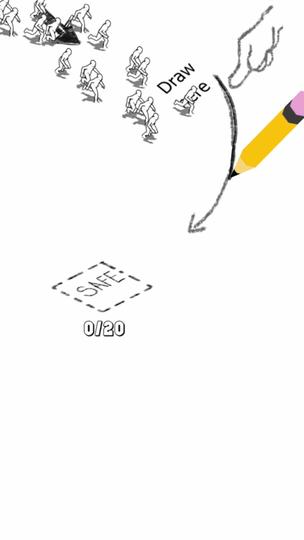 兄弟往这边2