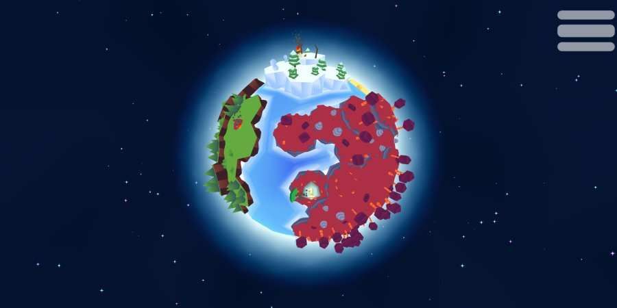 蛇蛇外星人1