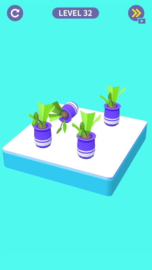 家庭装修3D2