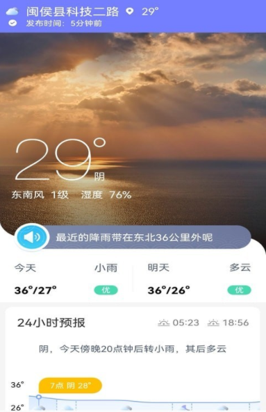 奇巧盒子1