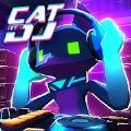 猫咪DJ模拟器CAT DJ