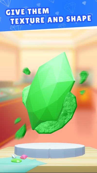 珠宝制造商Jewelry Maker2