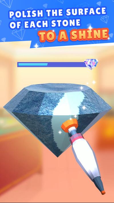珠宝制造商Jewelry Maker3