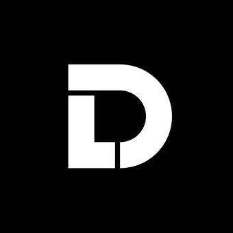 飞镖DARTSLIVE