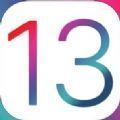 ios13.4.5系统