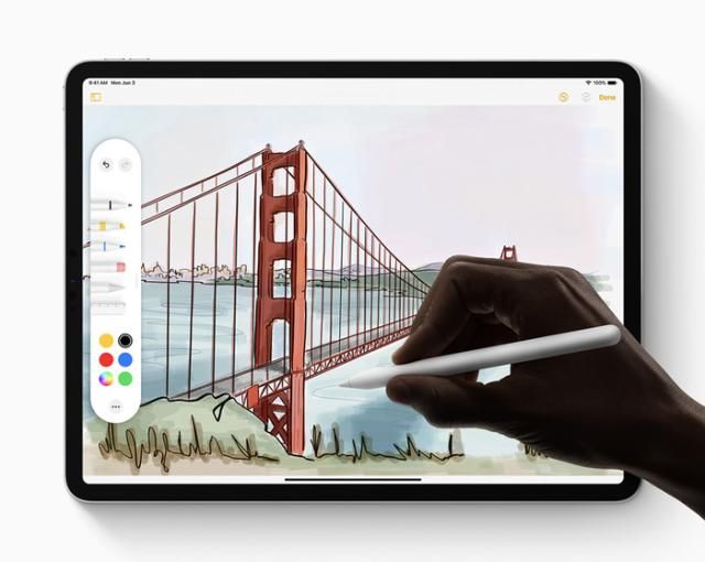 ios13.4.5系统3