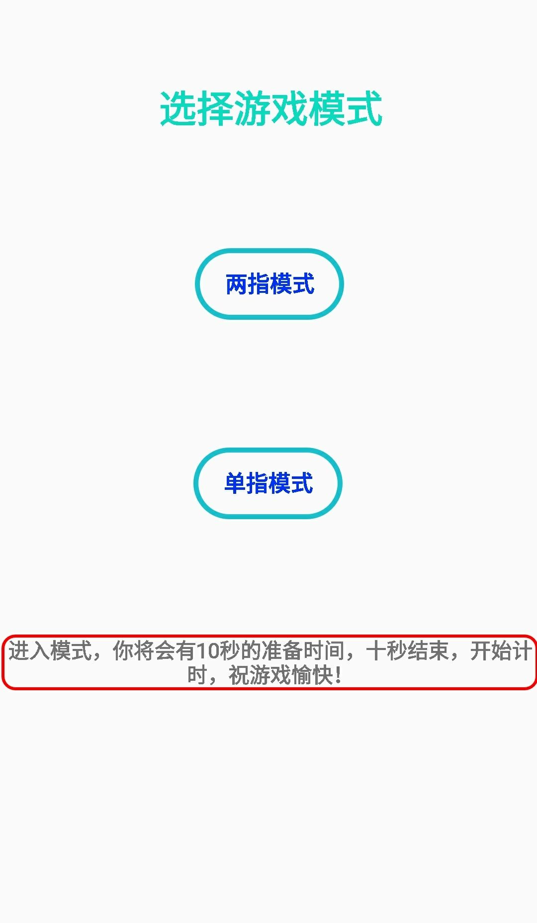 More更多3