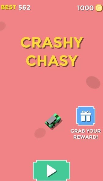 Crash n Win崩溃赢2