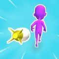 Shoot Bricks 3D射击砖块3D