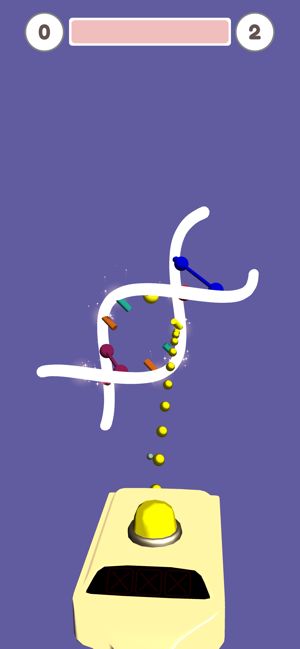 DNA医生 3D5