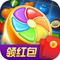 Fruit Paradise水果乐园