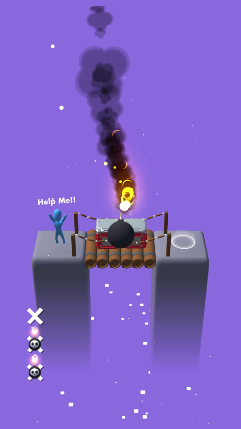 BoomaBox宝盒2