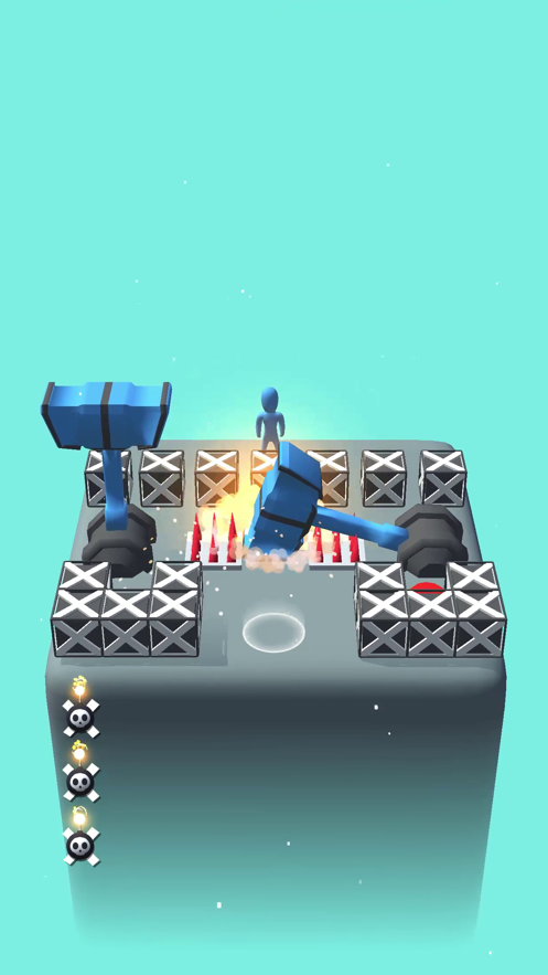 BoomaBox宝盒3