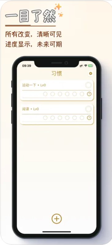 HiHabit2