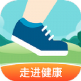 开心暴走打卡