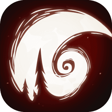 月圆之夜1.5.7.7