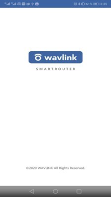 WavRouter0