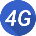 4G仅LTE模式