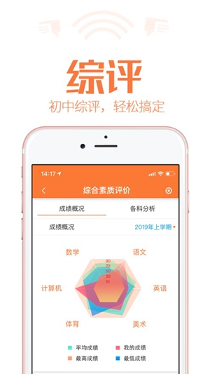 领奥研学先锋0