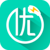 优易充充电桩