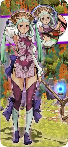 时光弹0