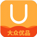 大众优品app