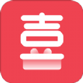 淘客喜app