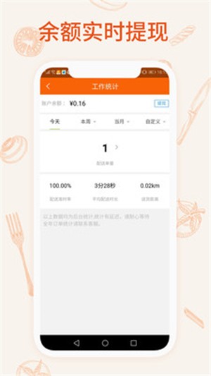 一乙骑手0