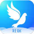 喜玛雅客