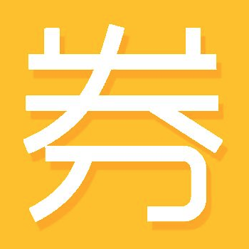 指尖有券