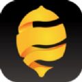 柠檬云店app