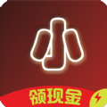小天视频红包版