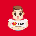 胖哥易货