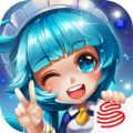 梦想星城手游