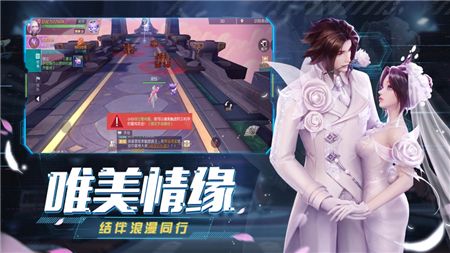 剑与轮回逆转时间0