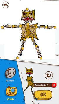 画画怪物3