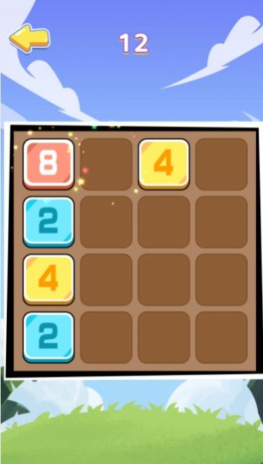 西瓜进化3