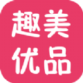 网站你懂我徽芯zhnbwr