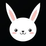 兔子sticker