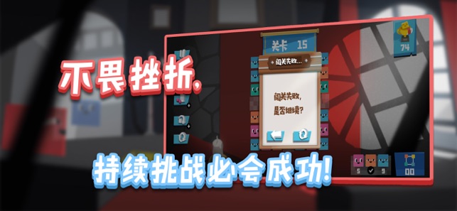叫窝小怪0