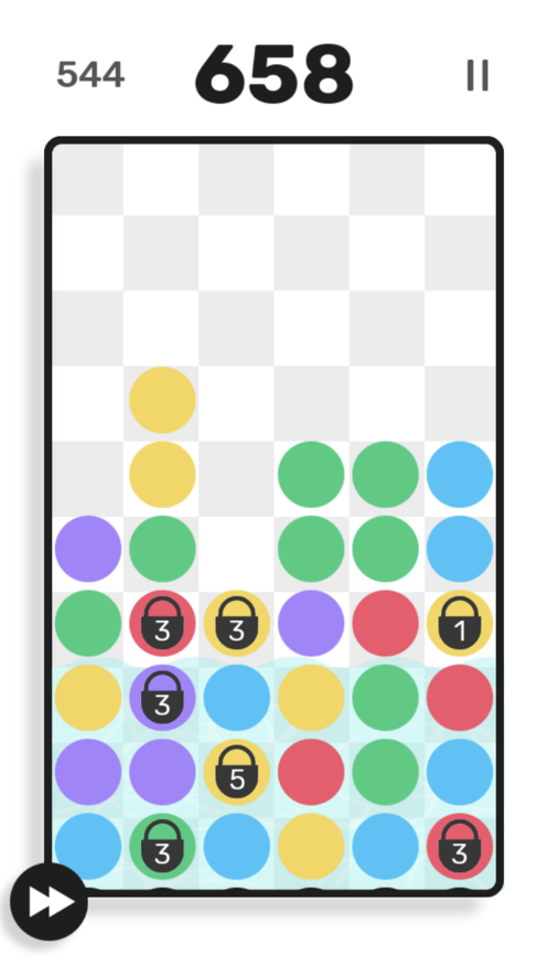 火柴攻击Match Attack0