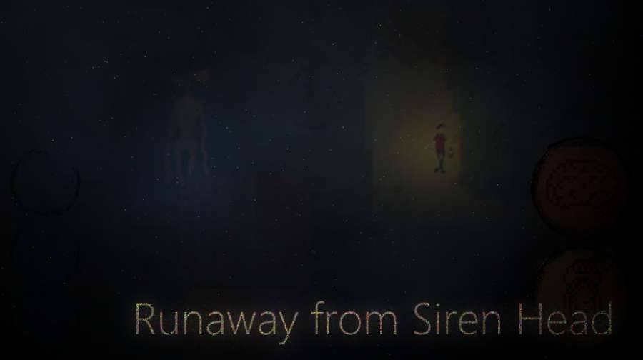scp079娘化模拟器1