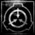 scp035娘化版