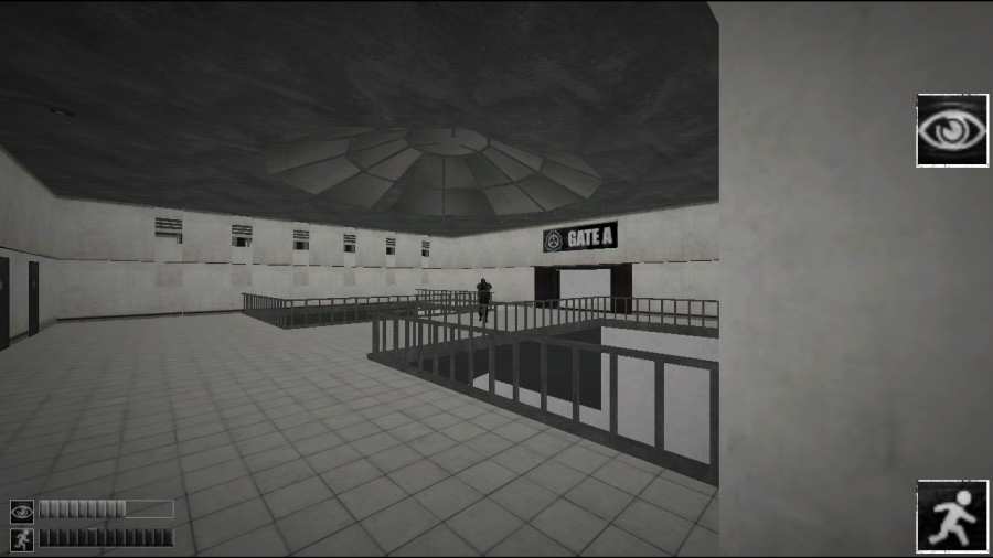 scp035娘化版0